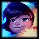 Nunu&Willump